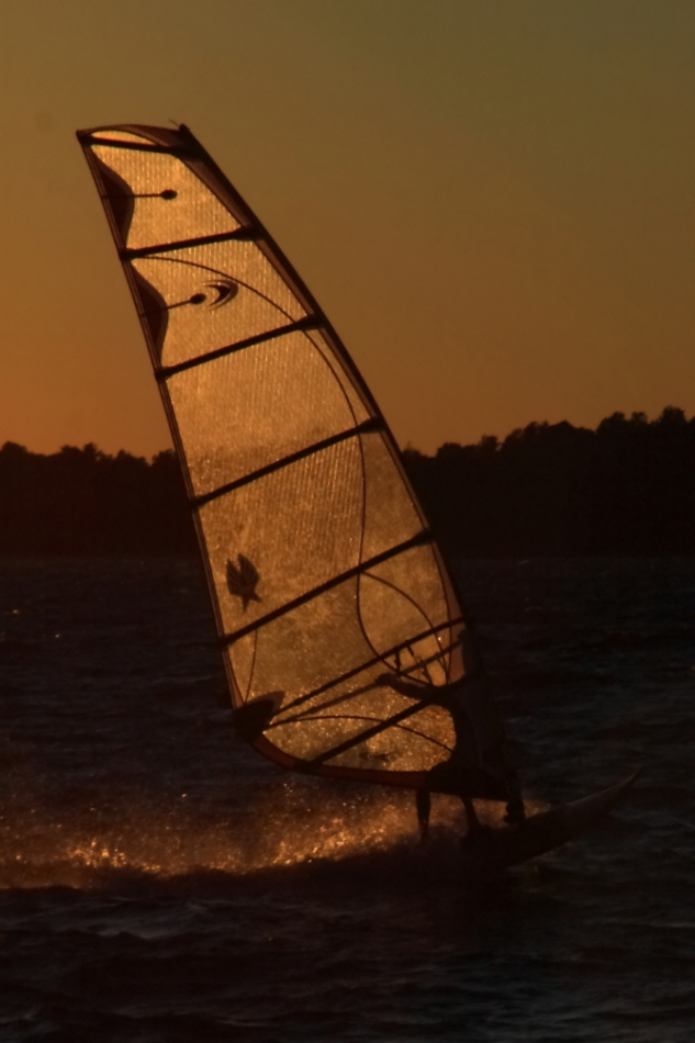 Sail Boarders 091510  161